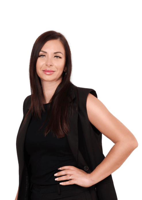 Kamila Makowska